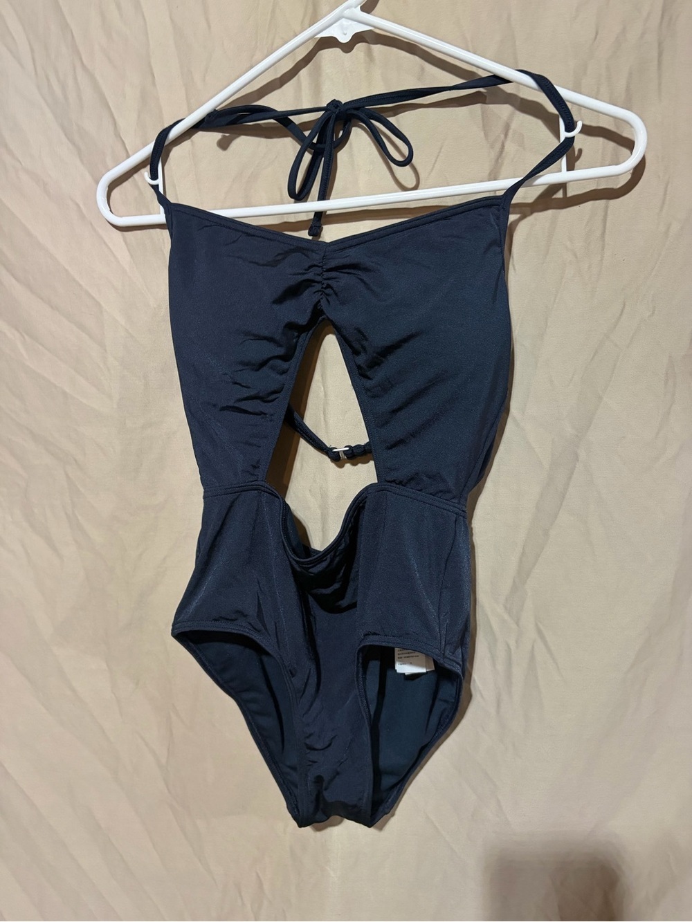 Abercrombie & fitch swimsuit